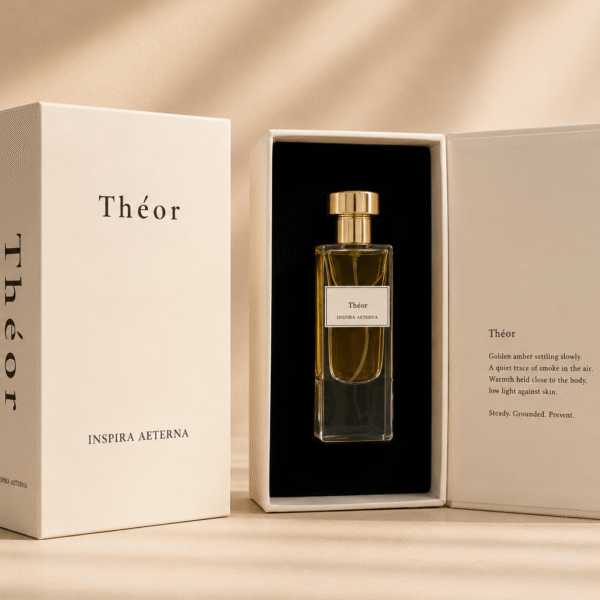 Théor